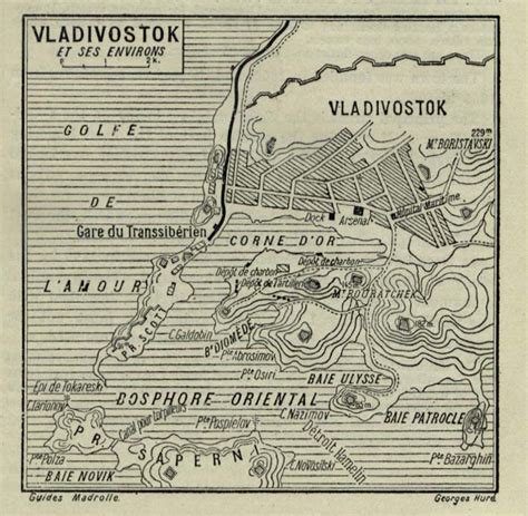 Vladivostok - Wikipedia