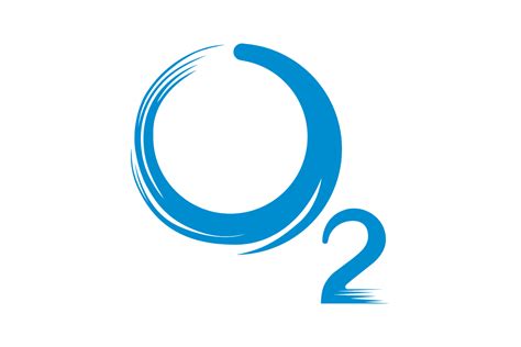 O2 Networks Logo