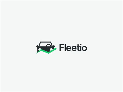 Fleetio by Michael Powers for Fleetio on Dribbble