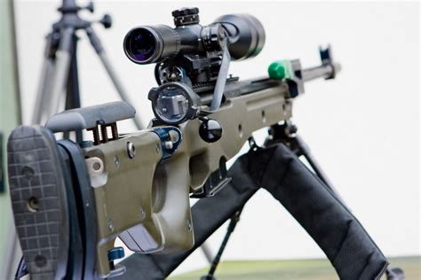 Modern Sniper Rifles Wallpapers | Guns Wallpapers | Techno Park