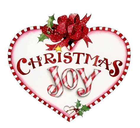 Free Joy Christmas Cliparts, Download Free Joy Christmas Cliparts png ...