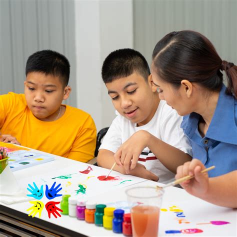 Find the Best Autism Schools in Connecticut for Your Child - Living ...