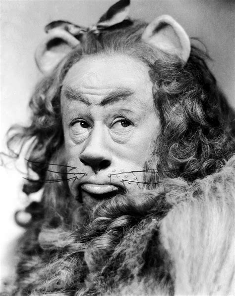 Stills - Cowardly Lion of Oz Photo (19567406) - Fanpop