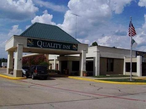 Reviews: Deluxe Inn (Stephenville, TX) - Hotel Reviews - TripAdvisor