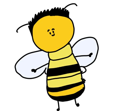 Download Bee Movie - Bee Movie Transparent - Full Size PNG Image - PNGkit