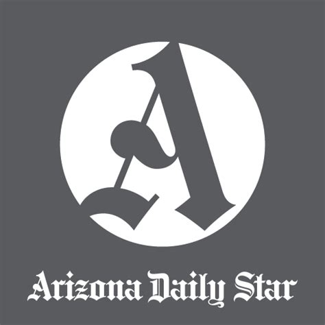 Arizona Daily Star E-edition (Kindle Tablet Edition) Application ...