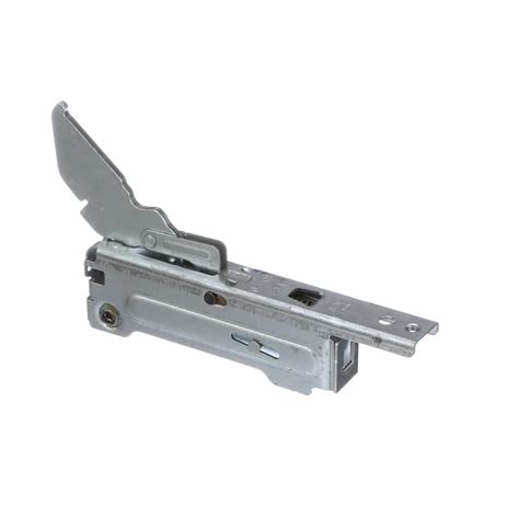 WPW10299227 Whirlpool Range Oven Door Hinge