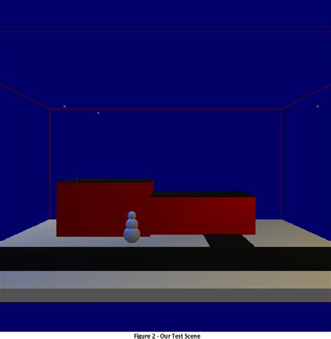 Figure 2 from Snow Accumulation in Interactive Time | Semantic Scholar