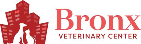 Vet Near Me - Bronx Veterinary Center - Webster Avenue - Bronx, NY