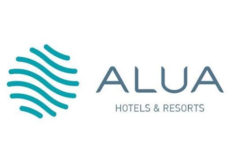 Alua Hotels & Resorts Agent Rates