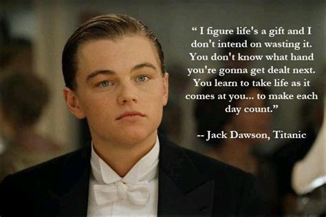 11 Awesome Famous Movie Quotes - Awesome 11