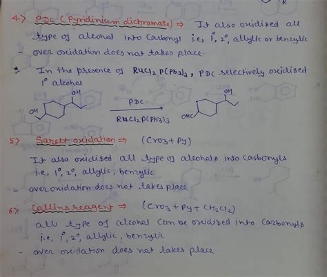 Is there any difference between collins r reagent and sarrets reagent ...