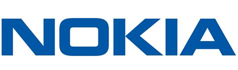 Nokia PNG | PNG Mart