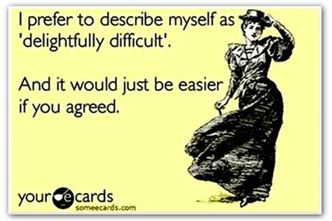 12 productive ways to deal with difficult people - PR Daily | Ecards ...