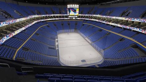 Buffalo Sabres Tickets - StubHub