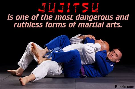 Jujitsu moves | Jujitsu, Martial arts, Moving