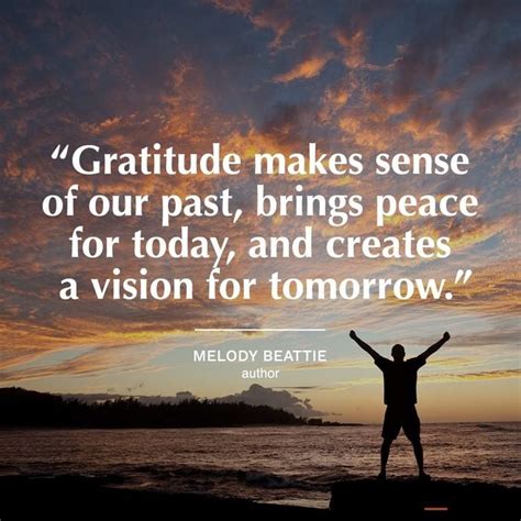 Gratitude Quotes That Can Help You Feel Grateful | Best Health Canada