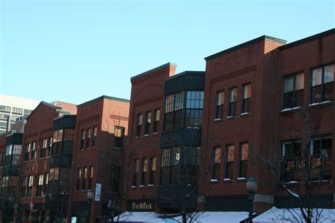 Armory Square | Syracuse, NY | By: rachaelvoorhees | Flickr - Photo ...