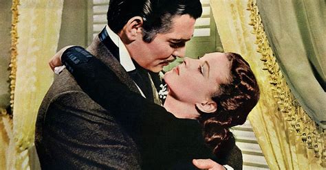 The 'Gone With The Wind' Cast Looks Back At The Movie 80 Years Later