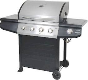 Brinkmann Grill Parts | Burners, Cooking Grates, Heat Shields and More ...