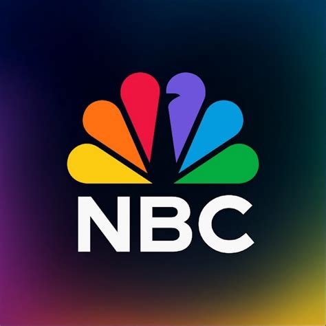 NBC - YouTube