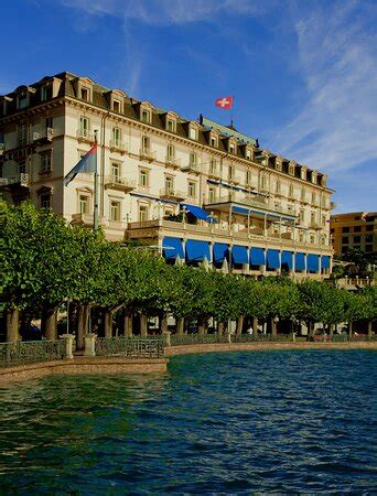 HOTEL SPLENDIDE ROYAL: 2022 Prices & Reviews (Lugano, Switzerland ...