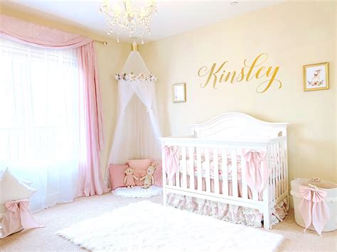 Purchase Pink nursery decor legacy.in