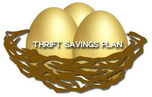 thrift-savings-plan - Retirement Benefits InstituteRetirement Benefits ...