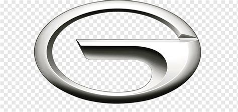 Gac group trumpchi auto saic motor auto show, logo de gac motor, ángulo ...