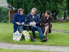 9 Behind The Scenes on The Bletchley Circle - Series Two ideas ...