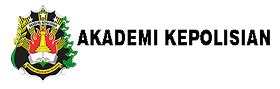 DIT AKADEMIK – Akademi Kepolisian