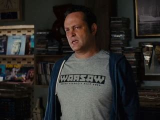 Vince Vaughn Rudy Quotes. QuotesGram