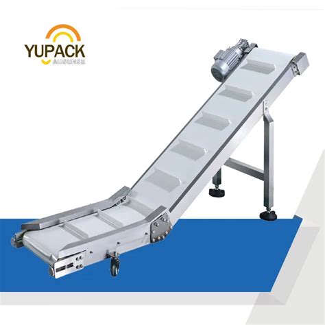 Mobile Conveyor/small Conveyor Belt Systems/small Conveyor Systems ...