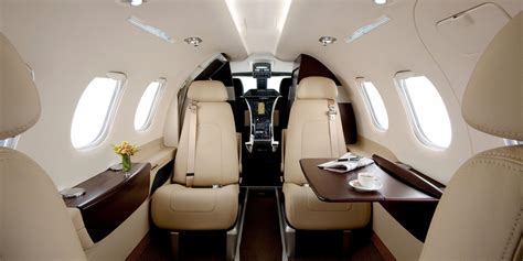 Unique 20 of Embraer Phenom 100 Interior | sandyshares85