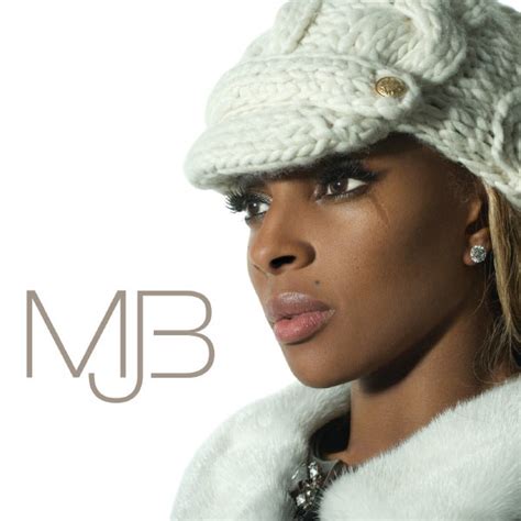 Mary J. Blige - Reflections (A Retrospective) (2006, CD) | Discogs