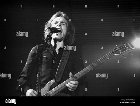 Jack bruce hi-res stock photography and images - Alamy