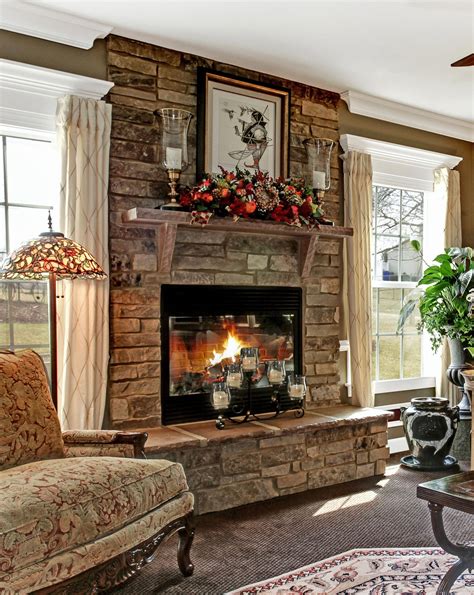 I appreciate this good-looking Fireplace hearth #Fireplacehearth ...