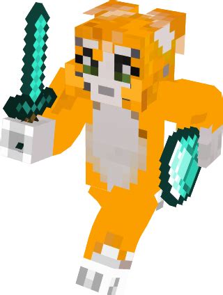 stampylongnose - stampylongnose skin search - NovaSkin gallery ...