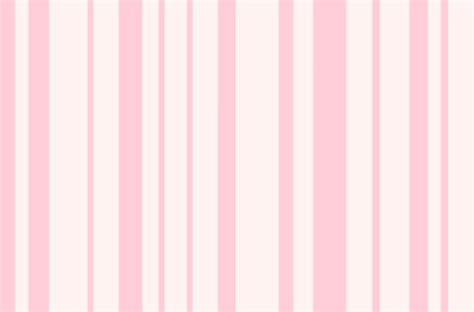 Baby Pink Wallpaper By Imcyanqueen-d4k95u9 by Eunhae-187 on DeviantArt