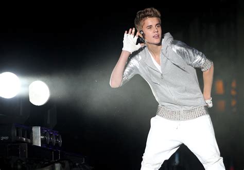 justin bieber, speech, dance Wallpaper, HD Man 4K Wallpapers, Images ...