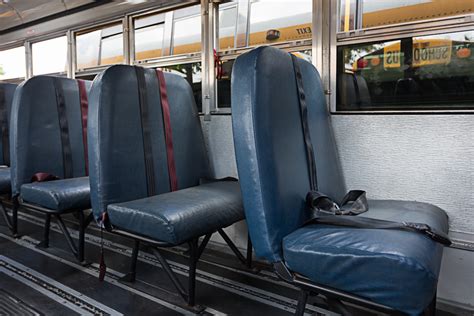 How To Remove Bus Seats | Step-by-Step Skoolie Guide