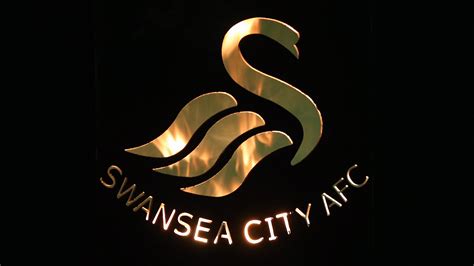 Swansea City confirm latest accounts | Swansea