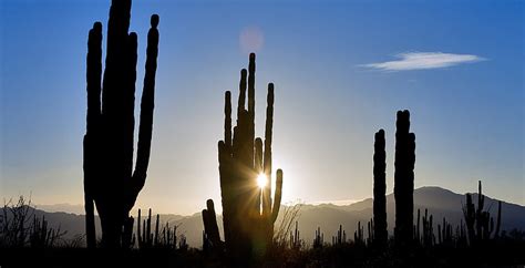 Paisaje de mexico, hermoso, mexico, landscape, sunset, HD wallpaper ...