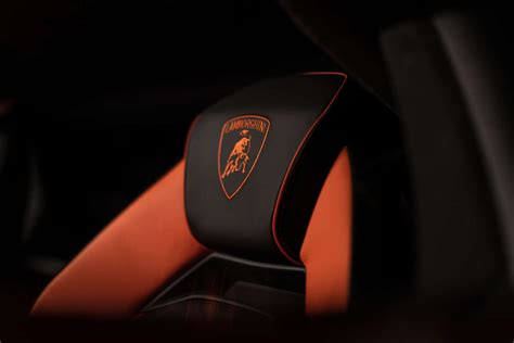 Lamborghini Revuelto_interior-4 - Paul Tan's Automotive News