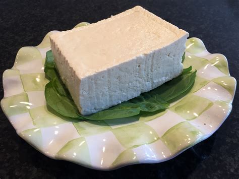 SoyBoy Tofu & Tempeh - Organic, Vegan Plant-Based Protein