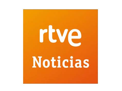 Live : Watch RTVE Noticias Spain TV Channel Online