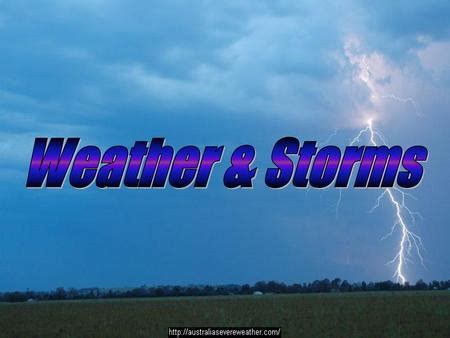 Westerlies W E What are the Westerlies? A global wind current that ...