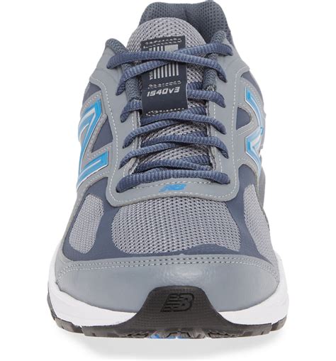 New Balance 1540v3 Running shoe (Men) | Nordstrom