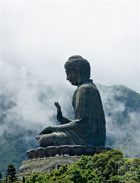 Tian Tan Buddha | Buddha image, Buddha, Gautam buddha image