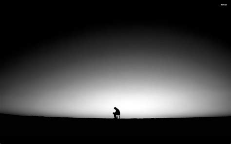 Dark and Lonely Wallpapers - Top Free Dark and Lonely Backgrounds ...